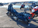 HARLEY-DAVIDSON FLHT 1HD1FVC1XNB****** fotografie