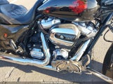 HARLEY-DAVIDSON FLHT 1HD1FVC1XNB****** fotografie
