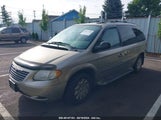 CHRYSLER VOYAGER LX 1C8GJ45392B****** fotografie