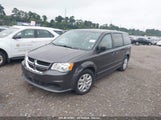 Dodge Grand Caravan Se 2C4RDGBG2FR549180 снимка