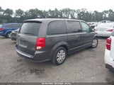 Dodge Grand Caravan Se 2C4RDGBG2FR549180 снимка