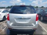 CHEVROLET EQUINOX 1LT photo