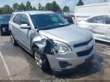 CHEVROLET EQUINOX 1LT снимка