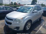 CHEVROLET EQUINOX 1LT снимка