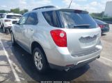 CHEVROLET EQUINOX 1LT photo