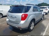 CHEVROLET EQUINOX 1LT снимка