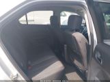 CHEVROLET EQUINOX 1LT снимка