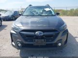 SUBARU OUTBACK PREMIUM photo