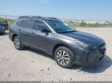 SUBARU OUTBACK PREMIUM photo