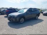 SUBARU OUTBACK PREMIUM photo