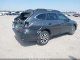 SUBARU OUTBACK PREMIUM photo