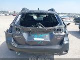 SUBARU OUTBACK PREMIUM 4S4BTAFC6P3****** fotografie