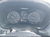 SUBARU OUTBACK PREMIUM 4S4BTAFC6P3****** photo