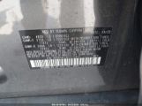 SUBARU OUTBACK PREMIUM 4S4BTAFC6P3****** fotografie