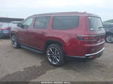 JEEP WAGONEER SERIES II 4X4 1C4SJVBP5PS****** photo
