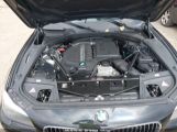 BMW 535I XDRIVE photo