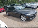 BMW 535I XDRIVE photo