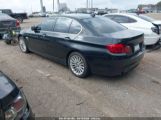 BMW 535I XDRIVE photo