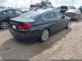 BMW 535I XDRIVE снимка