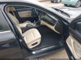 BMW 535I XDRIVE photo