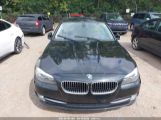 BMW 535I XDRIVE photo