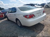 Lexus Es 330 JTHBA30G545036438 снимка