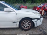 Lexus Es 330 JTHBA30G545036438 снимка