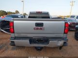 GMC SIERRA 3500HD DENALI снимка