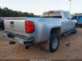 GMC SIERRA 3500HD DENALI снимка