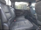 GMC SIERRA 3500HD DENALI снимка