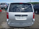 DODGE GRAND CARAVAN SE 2D8HN44H58R****** снимка