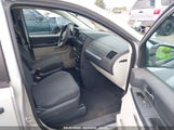 DODGE GRAND CARAVAN SE 2D8HN44H58R****** снимка