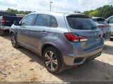 MITSUBISHI OUTLANDER SPORT 2.0 ES AWC/2.0 LE AWC/2.0 RALLIART AWC/2.0 S AWC/2.0 SE AWC/2.0 TRAIL EDITION AWC JA4ARUAU5RU****** снимка