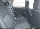 MITSUBISHI OUTLANDER SPORT 2.0 ES AWC/2.0 LE AWC/2.0 RALLIART AWC/2.0 S AWC/2.0 SE AWC/2.0 TRAIL EDITION AWC JA4ARUAU5RU****** fotografie