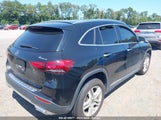 MERCEDES-BENZ GLA 250 4MATIC W1N4N4HB2PJ****** photo
