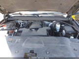 GMC YUKON XL 1500 SLE 1GKS2GKC9FR****** снимка