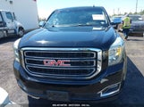 GMC YUKON XL 1500 SLE 1GKS2GKC9FR****** снимка