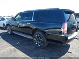 GMC YUKON XL 1500 SLE 1GKS2GKC9FR****** снимка
