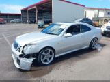 MERCEDES-BENZ CLK 430 photo