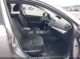 MAZDA MAZDA3 I SV JM1BL1TG0D1****** снимка