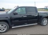 CHEVROLET SILVERADO 1500 LT photo