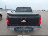 CHEVROLET SILVERADO 1500 LT photo