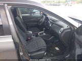 NISSAN ROGUE SV 5N1AT2MTXGC831747 снимка