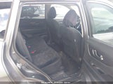 NISSAN ROGUE SV 5N1AT2MTXGC831747 снимка