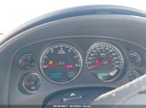 CHEVROLET SUBURBAN 1500 LT 3GNFK16337G****** снимка