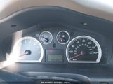 HYUNDAI SANTA FE GLS/LIMITED KM8SC73E76U****** снимка