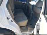 HYUNDAI SANTA FE GLS/LIMITED KM8SC73E76U****** снимка