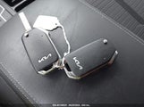 KIA SORENTO LX 5XYRGDLC4NG****** снимка