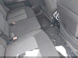 KIA SORENTO LX 5XYRGDLC4NG****** снимка