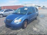 CHRYSLER TOWN & COUNTRY TOURING снимка